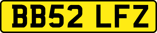 BB52LFZ