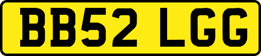 BB52LGG