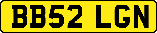 BB52LGN