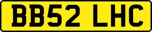 BB52LHC