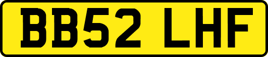 BB52LHF