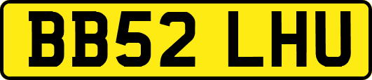 BB52LHU
