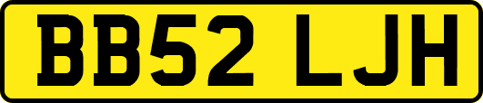 BB52LJH
