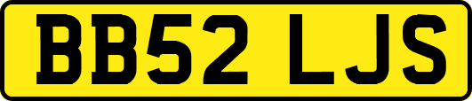 BB52LJS