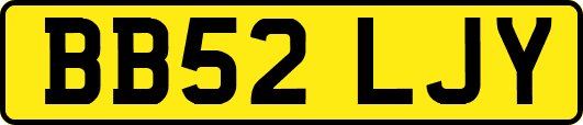 BB52LJY