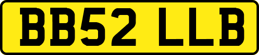 BB52LLB