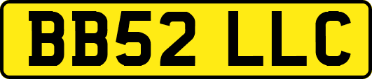 BB52LLC