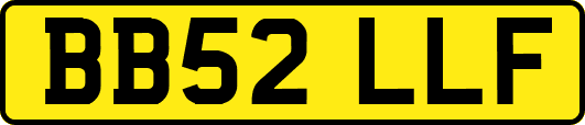 BB52LLF