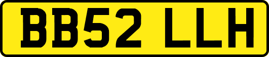 BB52LLH
