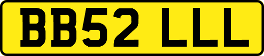 BB52LLL