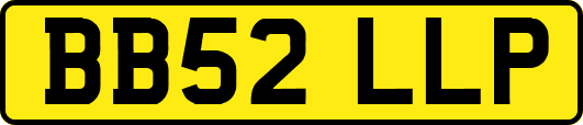 BB52LLP