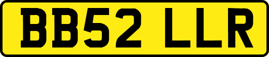 BB52LLR