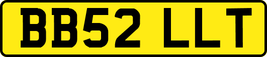 BB52LLT
