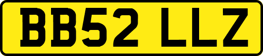 BB52LLZ