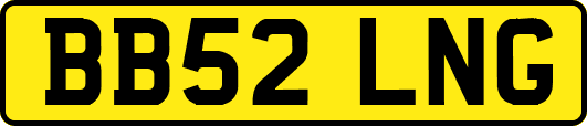 BB52LNG