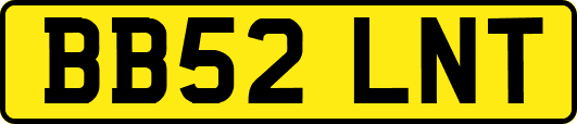 BB52LNT