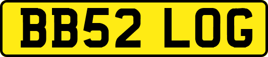 BB52LOG