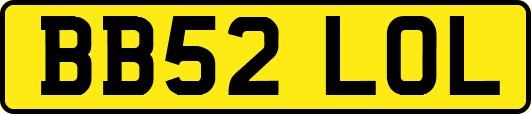 BB52LOL