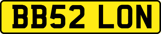 BB52LON