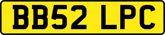 BB52LPC