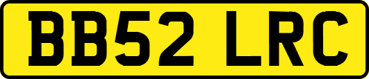 BB52LRC
