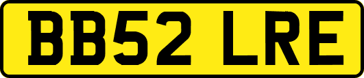 BB52LRE