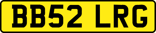 BB52LRG