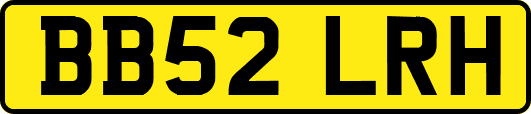 BB52LRH