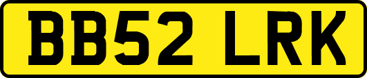BB52LRK