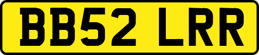 BB52LRR