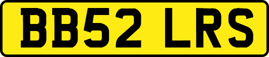 BB52LRS