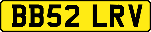 BB52LRV