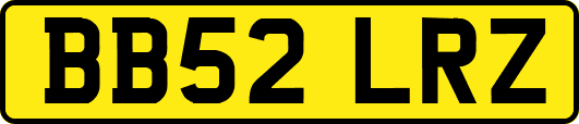 BB52LRZ