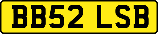 BB52LSB