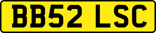 BB52LSC