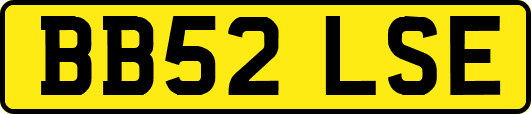 BB52LSE