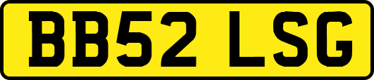 BB52LSG