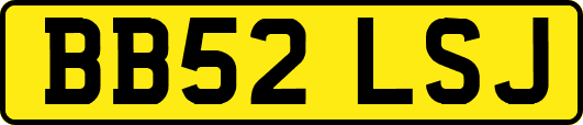 BB52LSJ