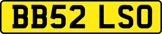 BB52LSO