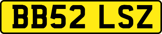 BB52LSZ