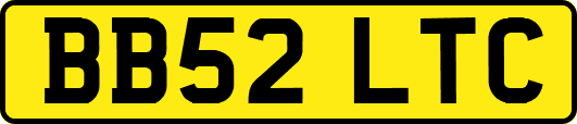 BB52LTC