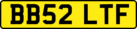 BB52LTF