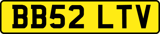 BB52LTV