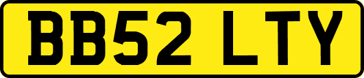 BB52LTY