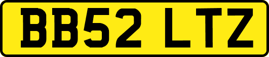 BB52LTZ