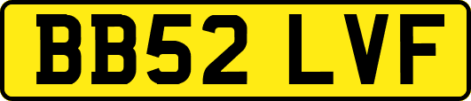 BB52LVF