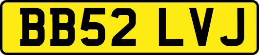 BB52LVJ
