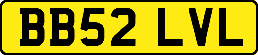 BB52LVL