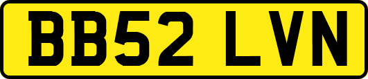 BB52LVN