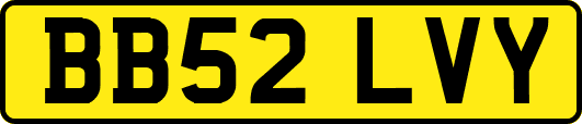 BB52LVY
